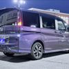 honda stepwagon 2018 -HONDA--Stepwgn RP3--1206128---HONDA--Stepwgn RP3--1206128- image 25