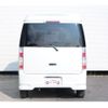 suzuki every-wagon 2012 CFJ1623920 image 12