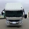 mitsubishi-fuso super-great 2024 CFJ1603928 image 26