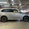mitsubishi outlander-phev 2017 CFJ7626364 image 18