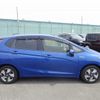 honda fit 2015 23744 image 3