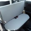 suzuki alto-van 2019 -SUZUKI--Alto Van HBD-HA36V--HA36V-139940---SUZUKI--Alto Van HBD-HA36V--HA36V-139940- image 15