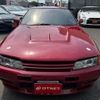 nissan skyline-coupe 1994 CFJ1621881 image 5