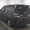 toyota vellfire 2011 -TOYOTA--Vellfire GGH20W--8050786---TOYOTA--Vellfire GGH20W--8050786- image 2