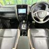 suzuki jimny 2017 CFJ1624148 image 2