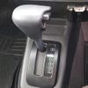 mitsubishi pajero-mini 2012 CFJ1560108 image 27