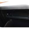 volkswagen polo 2022 -VOLKSWAGEN--VW Polo 3BA-AWDKL--WVWZZZAWZMU110747---VOLKSWAGEN--VW Polo 3BA-AWDKL--WVWZZZAWZMU110747- image 22
