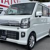 suzuki every-wagon 2025 quick_quick_3BA-DA17W_DA17W-360951 image 1