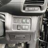 nissan serena 2017 504928-924746 image 6