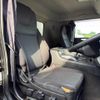 mitsubishi-fuso super-great 2018 GOO_NET_EXCHANGE_0404111A30250521W001 image 55