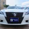 toyota crown-athlete-series 2013 CFJ0953921 image 4