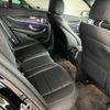 mercedes-benz e-class 2019 quick_quick_DLA-213050C_2A571541 image 7