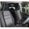 nissan serena 2020 -NISSAN--Serena 6AA-HFC27--HFC27-095726---NISSAN--Serena 6AA-HFC27--HFC27-095726- image 14