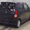 suzuki wagon-r 2010 -SUZUKI--Wagon R MH23S-331035---SUZUKI--Wagon R MH23S-331035- image 2
