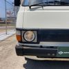 toyota hiace-truck 1984 GOO_NET_EXCHANGE_1001795A30220706W007 image 21