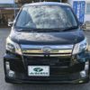 daihatsu move 2014 quick_quick_DBA-LA100S_LA100S-1101352 image 2