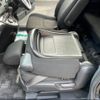 toyota isis 2012 -TOYOTA 【名変中 】--Isis ZGM11W--0016550---TOYOTA 【名変中 】--Isis ZGM11W--0016550- image 7