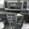 daihatsu hijet-van 2019 -DAIHATSU--Hijet Van EBD-S321V--S321V-0430946---DAIHATSU--Hijet Van EBD-S321V--S321V-0430946- image 9