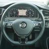 volkswagen golf-variant 2017 -VOLKSWAGEN--VW Golf Variant ABA-AUCHP--WVWZZZAUZJP519774---VOLKSWAGEN--VW Golf Variant ABA-AUCHP--WVWZZZAUZJP519774- image 15