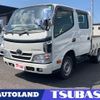 toyota toyoace 2013 CFJ1823598 image 1