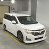 nissan elgrand 2012 -NISSAN--Elgrand TE52--TE52-033630---NISSAN--Elgrand TE52--TE52-033630- image 1