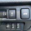 subaru wrx 2018 CFJ1858607 image 14