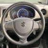 suzuki wagon-r 2016 CFJ1528676 image 10