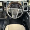 toyota granace 2023 -TOYOTA--Granace 3DA-GDH303W--GDH303-1002290---TOYOTA--Granace 3DA-GDH303W--GDH303-1002290- image 3