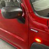 suzuki hustler 2021 -SUZUKI--Hustler 5AA-MR92S--MR92S-201697---SUZUKI--Hustler 5AA-MR92S--MR92S-201697- image 25