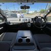 toyota hiace-van 2012 CFJ1539446 image 30
