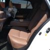 toyota crown 2024 CFJ0236973 image 26