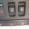 nissan x-trail 2025 -NISSAN 【大阪 304】--X-Trail 6AA-SNT33--SNT33-091953---NISSAN 【大阪 304】--X-Trail 6AA-SNT33--SNT33-091953- image 7