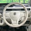 suzuki wagon-r 2018 CFJ1573120 image 11