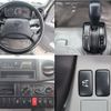 toyota dyna-truck 2017 GOO_NET_EXCHANGE_0207851A30250520W010 image 19