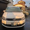 volkswagen sharan 2012 -VOLKSWAGEN--VW Sharan DBA-7NCAV--WVWZZZ7NZCV020226---VOLKSWAGEN--VW Sharan DBA-7NCAV--WVWZZZ7NZCV020226- image 8