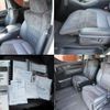 toyota alphard 2017 CFJ1706283 image 16