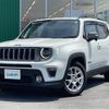 jeep renegade 2019 -CHRYSLER--Jeep Renegade 3BA-BU13--1C4BU0000KPJ59485---CHRYSLER--Jeep Renegade 3BA-BU13--1C4BU0000KPJ59485- image 6