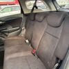 honda shuttle 2020 -HONDA--Shuttle GP8--2102837---HONDA--Shuttle GP8--2102837- image 17