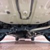 toyota harrier 2014 CFJ1799128 image 19