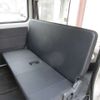subaru sambar-van 2023 -SUBARU 【三河 480】--Samber Van 3BD-S710B--S710B-0003748---SUBARU 【三河 480】--Samber Van 3BD-S710B--S710B-0003748- image 5