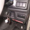 suzuki jimny 2002 CFJ1704253 image 9