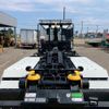 mitsubishi-fuso super-great 2025 CFJ1604013 image 8