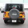 jeep wrangler 2012 2455216-143107 image 3