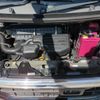 daihatsu tanto 2014 CFJ1739301 image 25