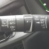 honda stepwagon-spada 2022 CFJ1803630 image 16
