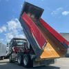 isuzu giga 2018 GOO_NET_EXCHANGE_0700644A30250531W003 image 6