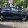 daihatsu rocky 2020 -DAIHATSU--Rocky 5BA-A200S--A200S-0026130---DAIHATSU--Rocky 5BA-A200S--A200S-0026130- image 3