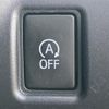 toyota voxy 2018 -TOYOTA--Voxy DBA-ZRR80W--ZRR80-0414412---TOYOTA--Voxy DBA-ZRR80W--ZRR80-0414412- image 14