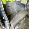 toyota roomy 2017 CFJ8265179 image 9