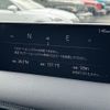 mazda cx-5 2023 CFJ1772269 image 25